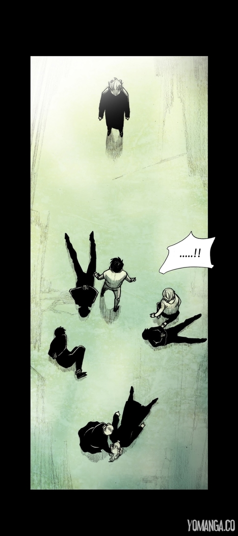 House of Dolls Ch.0-28