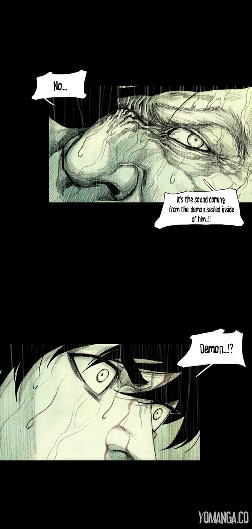 House of Dolls Ch.0-28