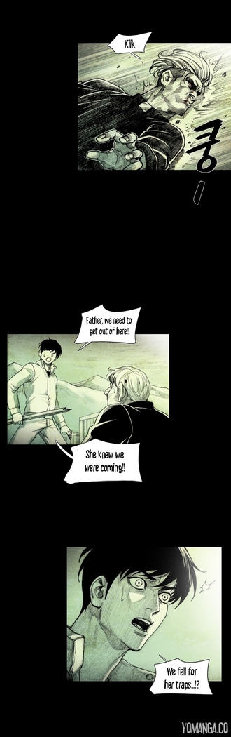 House of Dolls Ch.0-28