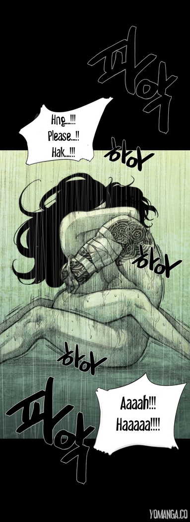 House of Dolls Ch.0-28