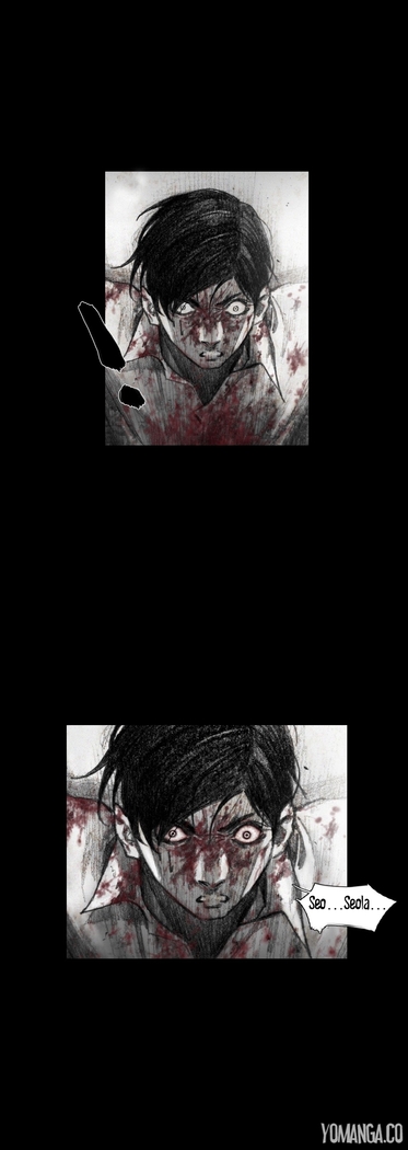 House of Dolls Ch.0-28