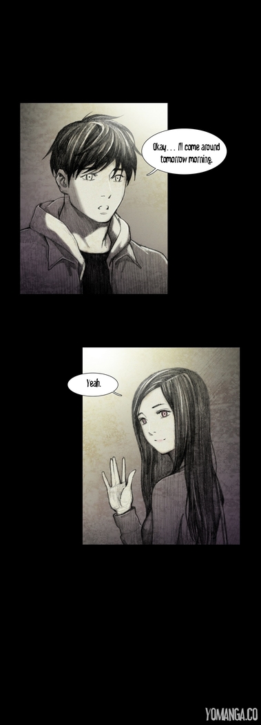 House of Dolls Ch.0-28