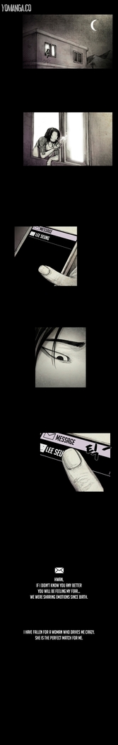 House of Dolls Ch.0-28