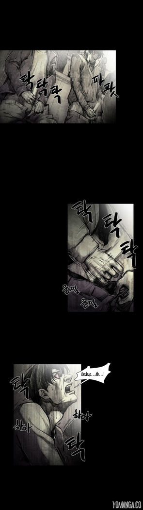 House of Dolls Ch.0-28
