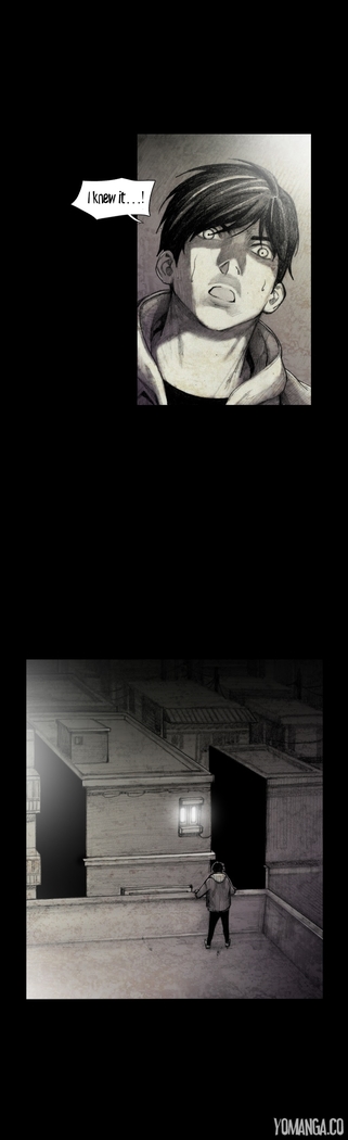 House of Dolls Ch.0-28