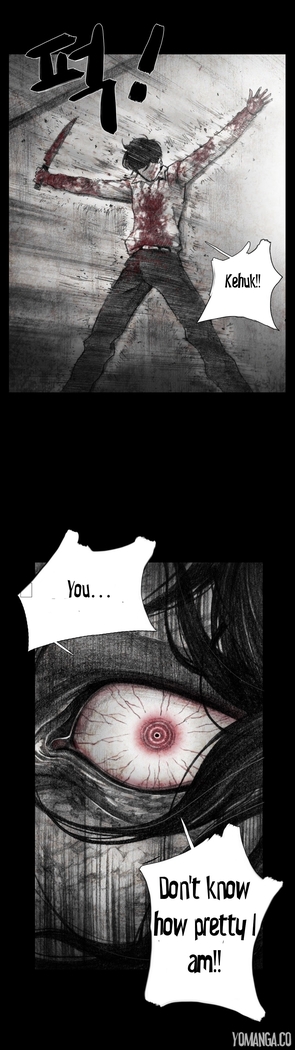 House of Dolls Ch.0-28