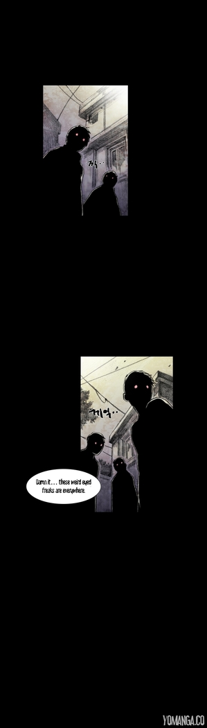 House of Dolls Ch.0-28
