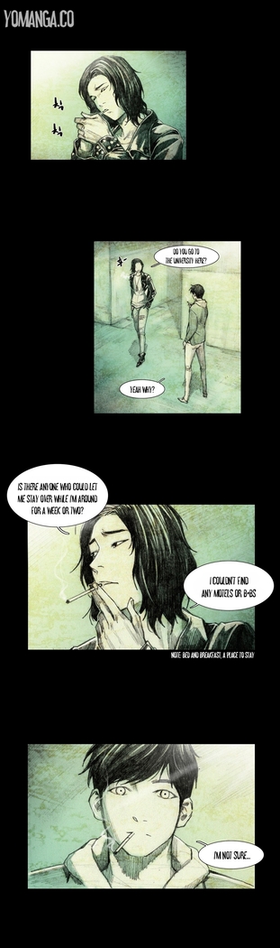 House of Dolls Ch.0-28