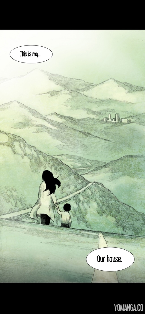 House of Dolls Ch.0-28