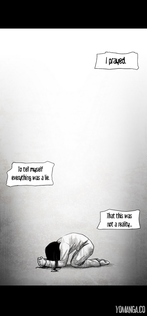 House of Dolls Ch.0-28