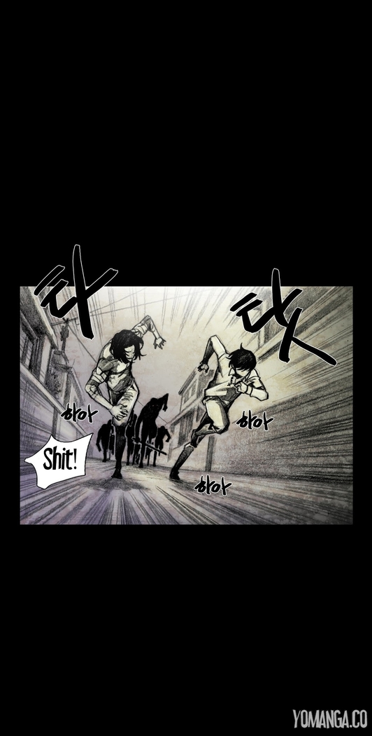 House of Dolls Ch.0-28