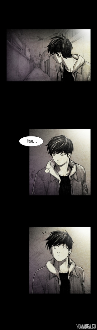 House of Dolls Ch.0-28