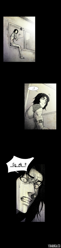 House of Dolls Ch.0-28