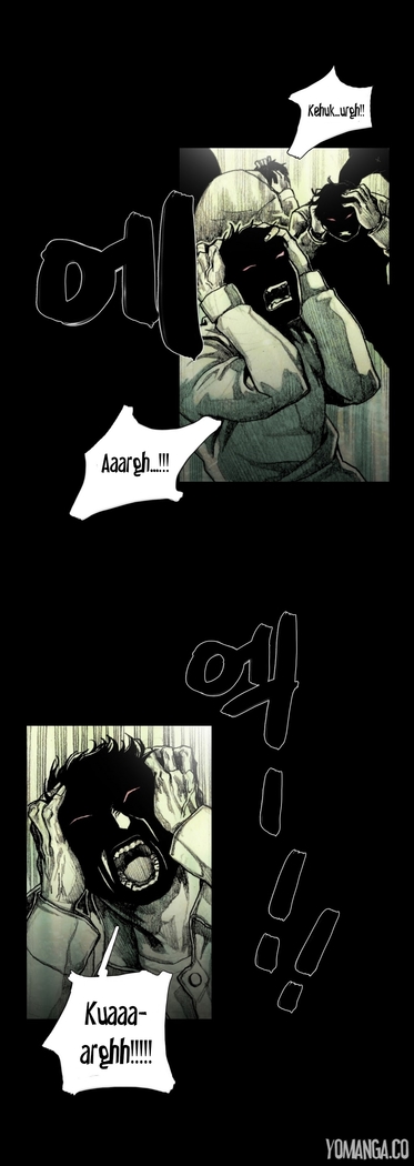 House of Dolls Ch.0-28