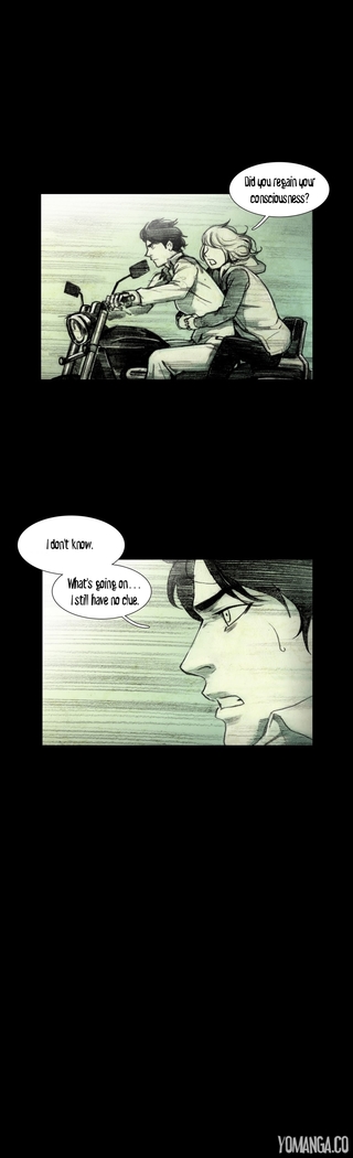 House of Dolls Ch.0-28