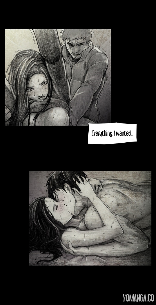 House of Dolls Ch.0-28