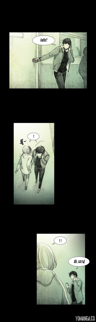 House of Dolls Ch.0-28