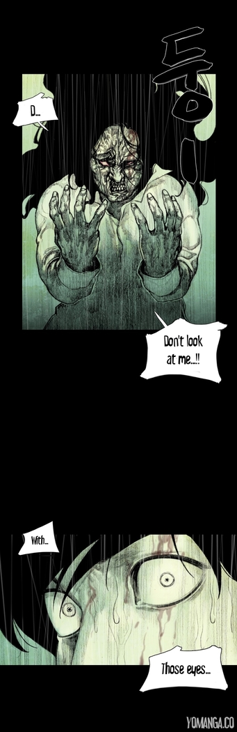 House of Dolls Ch.0-28