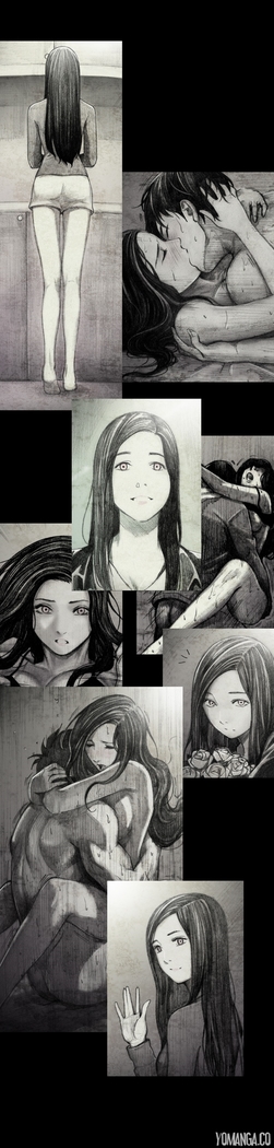 House of Dolls Ch.0-28