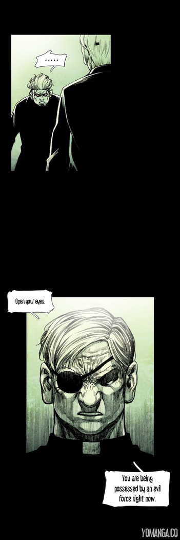 House of Dolls Ch.0-28