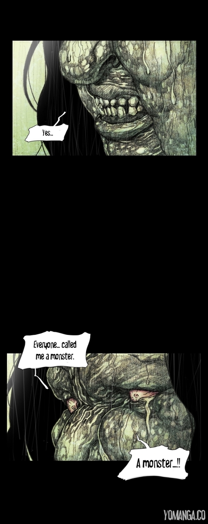 House of Dolls Ch.0-28