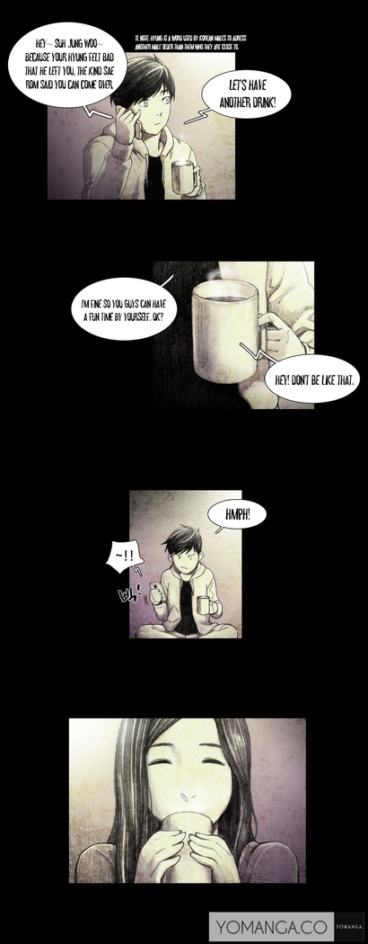 House of Dolls Ch.0-28