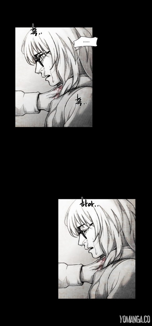 House of Dolls Ch.0-28