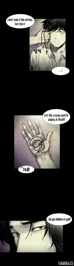 House of Dolls Ch.0-28