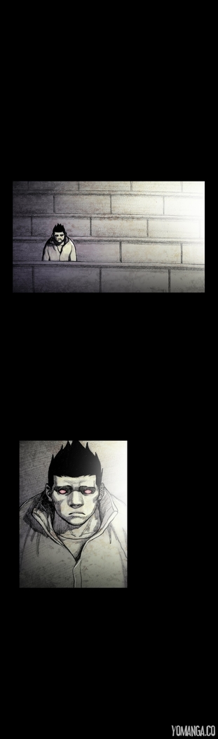 House of Dolls Ch.0-28
