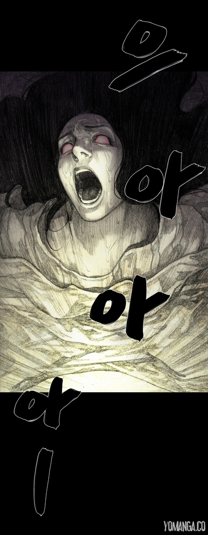 House of Dolls Ch.0-28