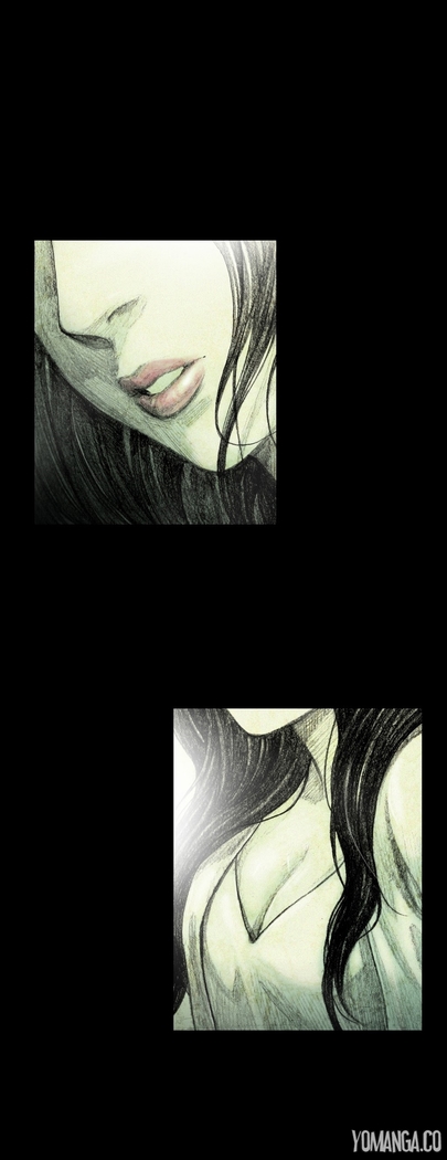 House of Dolls Ch.0-28