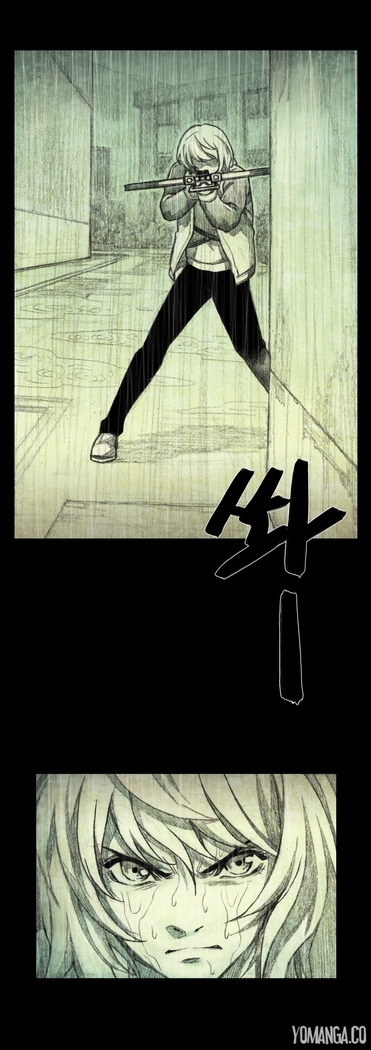 House of Dolls Ch.0-28
