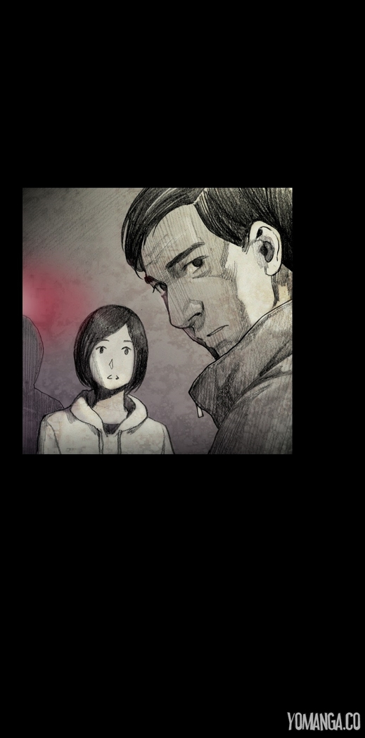 House of Dolls Ch.0-28