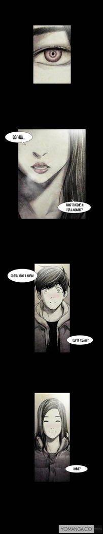 House of Dolls Ch.0-28