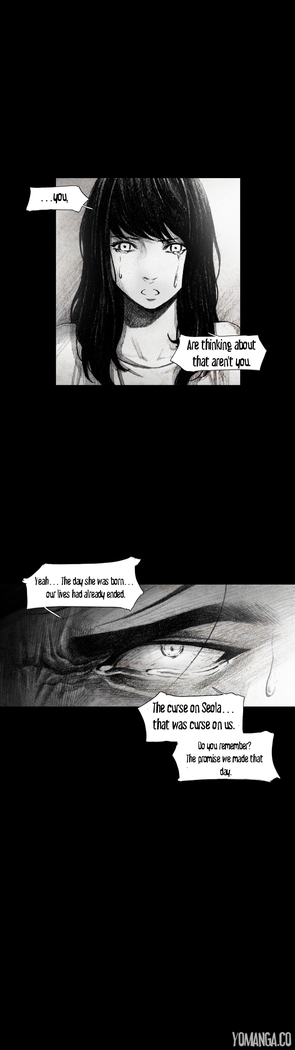 House of Dolls Ch.0-28