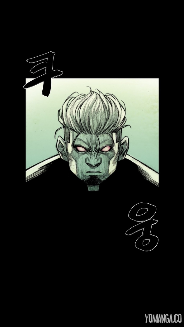 House of Dolls Ch.0-28