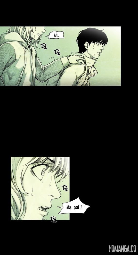 House of Dolls Ch.0-28