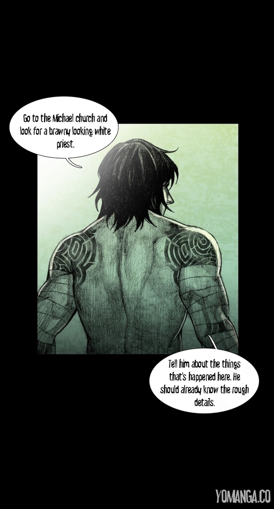 House of Dolls Ch.0-28