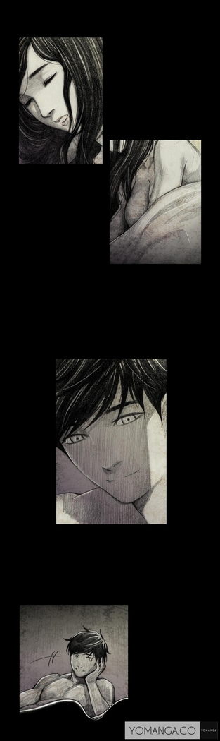 House of Dolls Ch.0-28