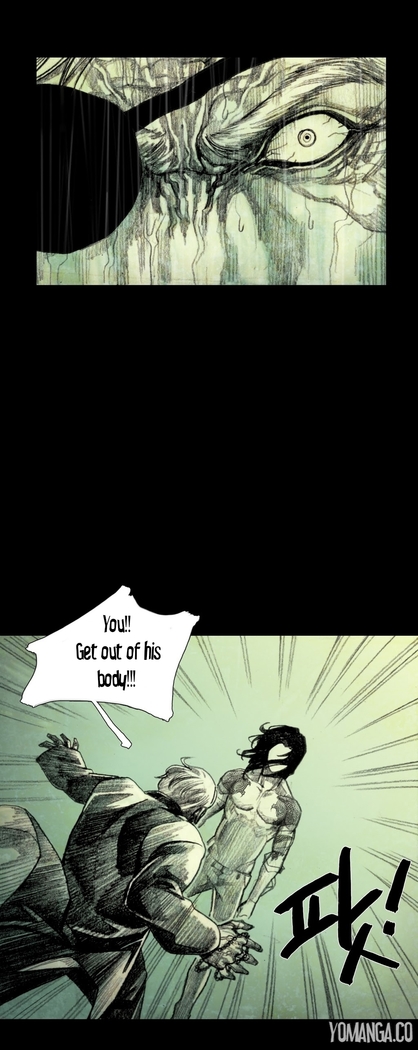 House of Dolls Ch.0-28