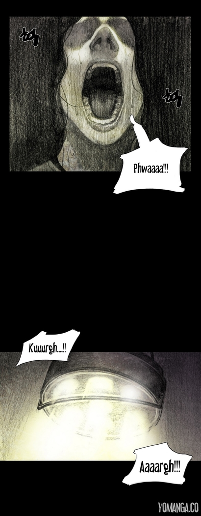 House of Dolls Ch.0-28