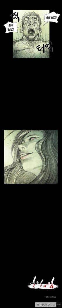House of Dolls Ch.0-28