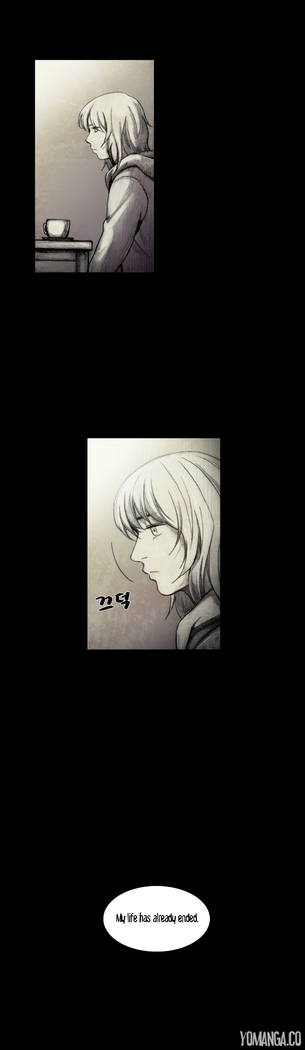House of Dolls Ch.0-28