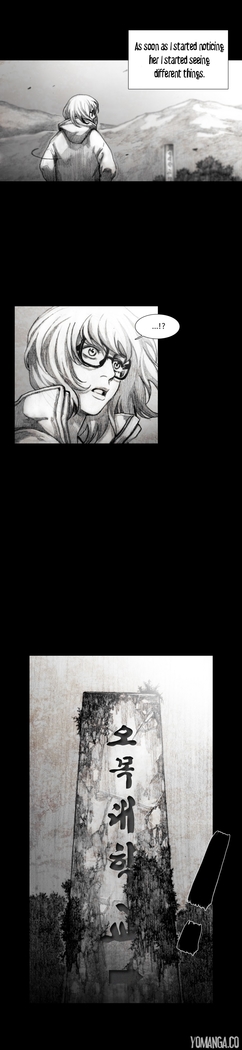 House of Dolls Ch.0-28