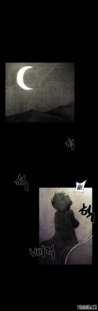 House of Dolls Ch.0-28