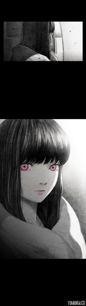 House of Dolls Ch.0-28