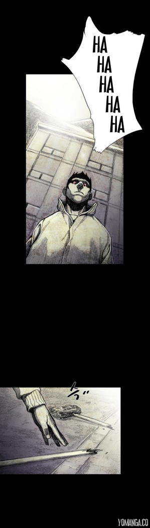 House of Dolls Ch.0-28