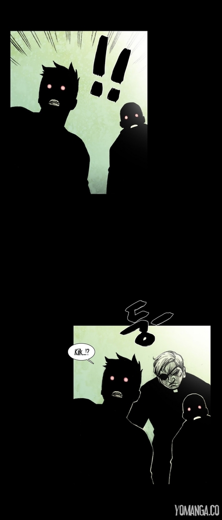 House of Dolls Ch.0-28