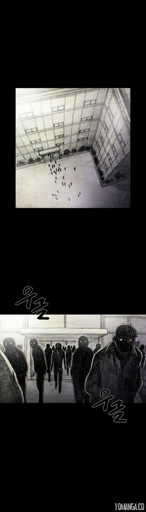 House of Dolls Ch.0-28