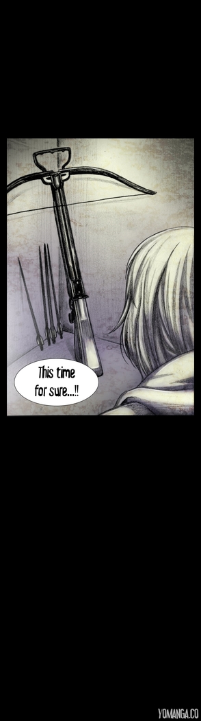 House of Dolls Ch.0-28